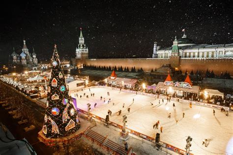 Moscow | Paris skyline, Perfect victory, Russia