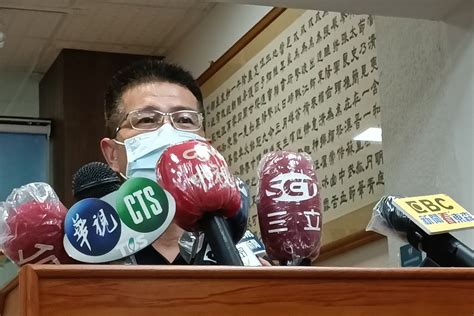 新聞 殺警案台南警方最新說法 陳嫌仍未排除涉案 Gossiping板 Disp Bbs