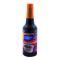 Purchase American Garden Worcestershire Sauce Ml Online At Special