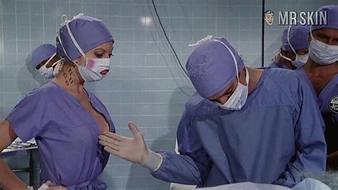 Porn Compilation Videos Orgasmic Cumpilations At Anysex Page