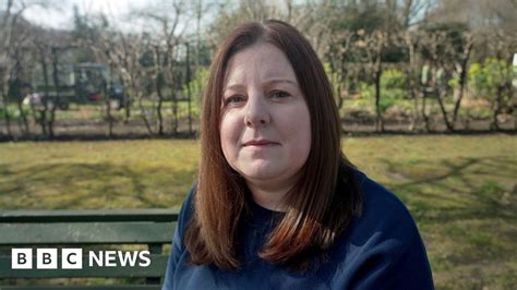 Doctors Didn T Warn Women Of Risky Sex Drug Urges