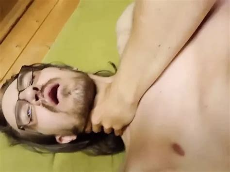 Playtime Gay Masturbation Porn Feat Lexxi Cat Xhamster