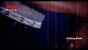 Watch Kamini Hot Body Hot Woman Asian Porn SpankBang