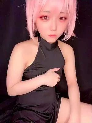 Mira コスオナ Xnxx 素人 コス オナニー Porn SpankBang