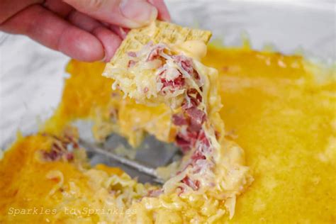 Copycat Serendipity Frozen Hot Chocolate Sparkles To Sprinkles