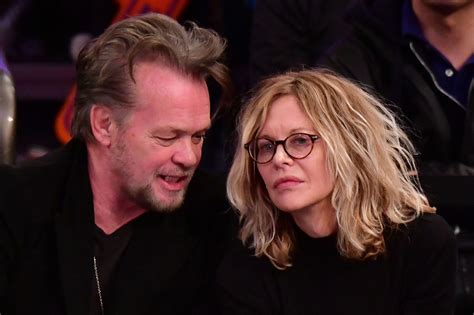 Meg Ryan Net Worth - Net Worth Lists