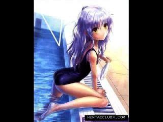 Hentai Hentai Softcore Ecchi Hotntubes
