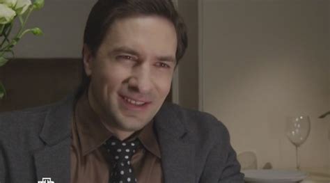 Бальзаковский возраст | Официальный сайт Григория Антипенко