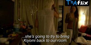 Whitney Mixter Underwear Bikini Scene In The Real L Word Tnaflix