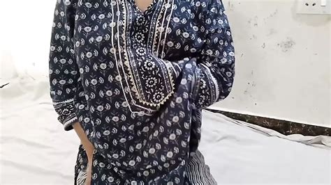 Muslim Girlfriend Ko Chod Kar Pregnant Kar Diya Hardcore Porn Feat Babykajoldesi XHamster