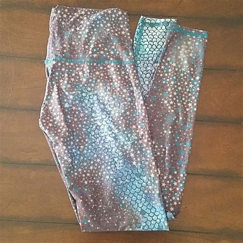 Teeki Pants Jumpsuits Teeki Mermaid Fairy Queen Hot Pants Poshmark
