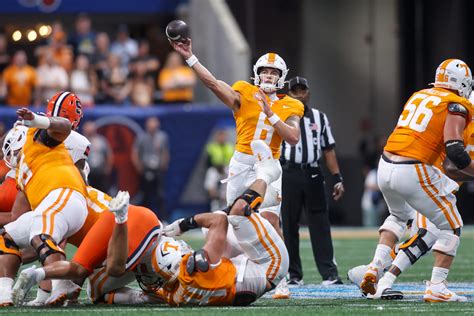 Saturday Down South's SEC Weekend Awards: Week 1 - Saturday Down South