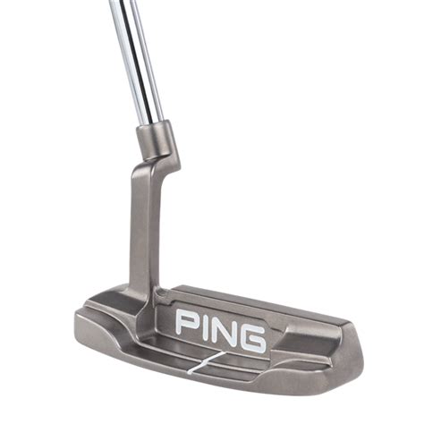 Ping Junior Prodi G Anser Putter Golfonline