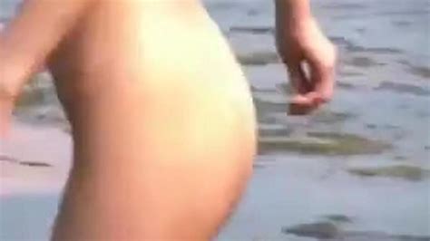 Russian Naked Beach Tnaflix