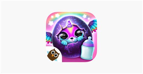 ‎Fluvsies - A Fluff to Luv on the App Store