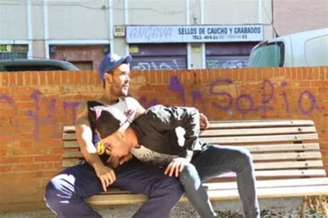 Town Gay Porn Videos At Boy Tube