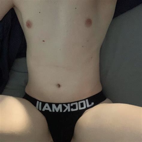 Meet The Winner Of Our Best Ass Competition Daily Squirt