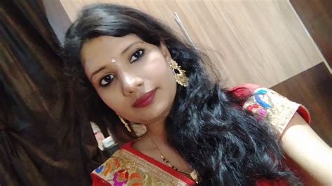 Hello Everyone Happy Sunday Saree Live Youtube