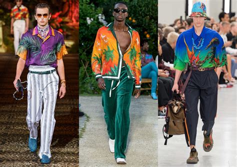 Xu H Ng Th I Trang Hot C A M A H Elle Man