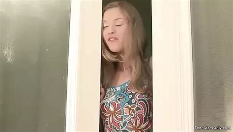 Pocahontas Porn Videos XHamster