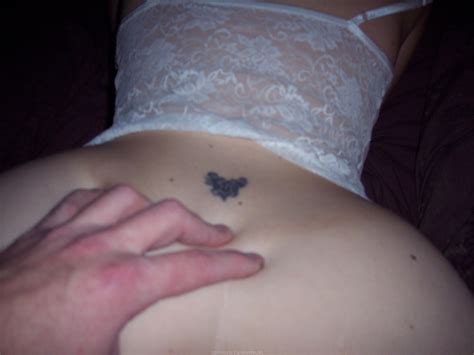 Amateur Lovers Porn Pic