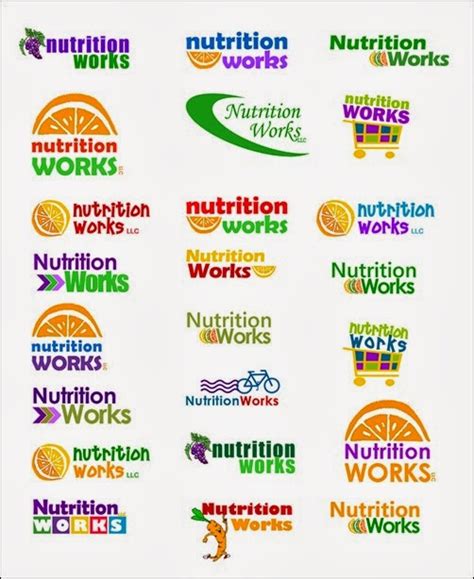myp design advertising design