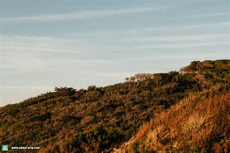 Die 9Barista Espresso Maschine – Feinster Espresso zum Mitnehmen | E ...