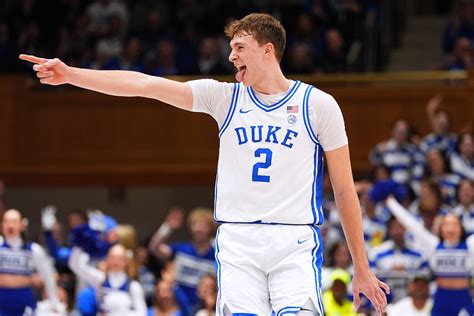 Report: NBA Salary Cap, Luxury Tax, 1st and 2nd Apron Levels Revealed