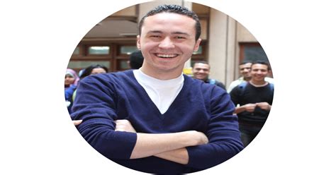 How To Make Korean Hot Pepper Paste Mouth Watering Recipes