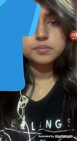 Watch Bangla Beauty Singer Cam Porn SpankBang