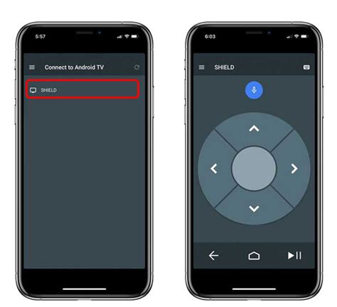 Как включить смарт тв сяоми без пульта