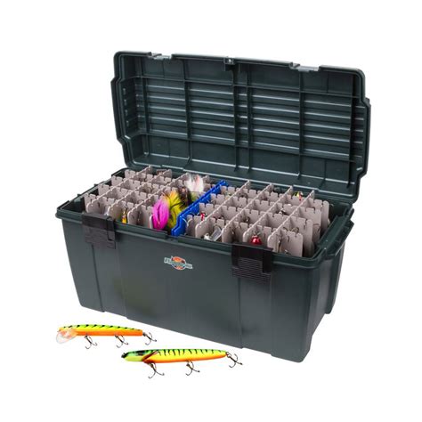 Flambeau Rod Bunk Box 4455BB - Echolotzentrum.de