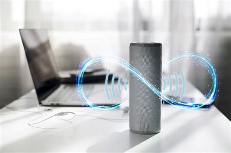 Аллергия на Wi-Fi: существует ли она на самом деле - Русская семерка