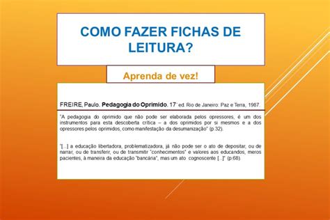 Como Se Escreve Foge