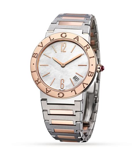 BVLGARI BVLGARI | BHH Boutique