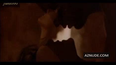 DANCES WITH WOLVES NUDE SCENES AZNude