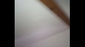 Raissa Transando De Quatro Xvideos