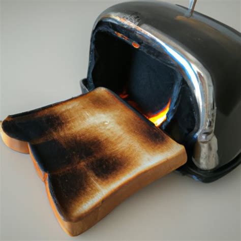 Is Toasting Bread Healthy? Benefits & Risks of Eating Toasted Bread ...