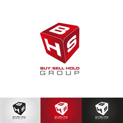 Bsh Group By Jeffpetro