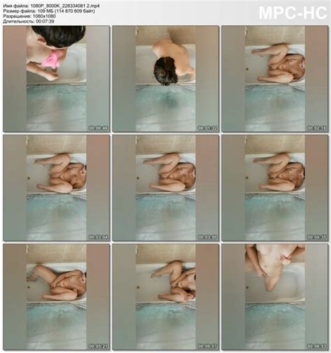 Forumophilia PORN FORUM Female Masturbation Hidden Cams Page 25