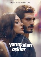 INTERRUPTED NUDE SCENES AZNude