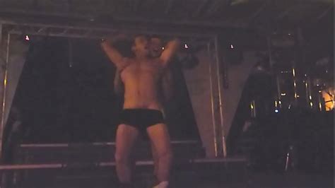 Vidéos rugby XVIDEOS