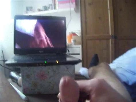 Tributes Gay Man Man Porn XHamster