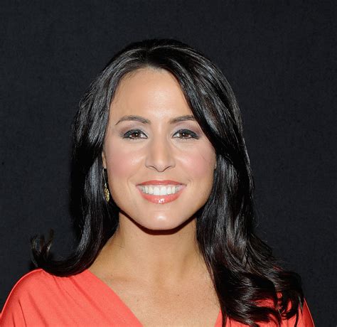 Exploring The Legacy Of Former Anchors Of Fox News