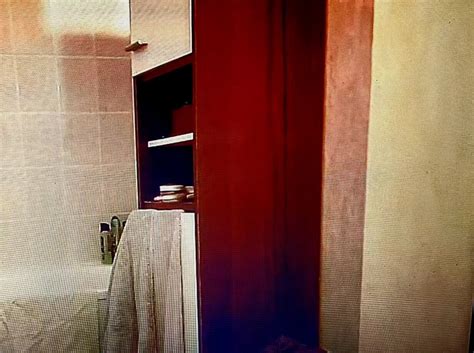 Horny Bathroom Girl Low Quality Thisvid