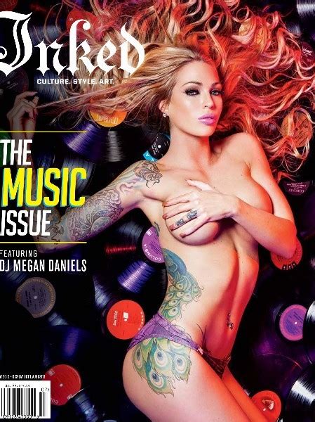 Best Magazine With Kinky Milf Page 992 Intporn Forums