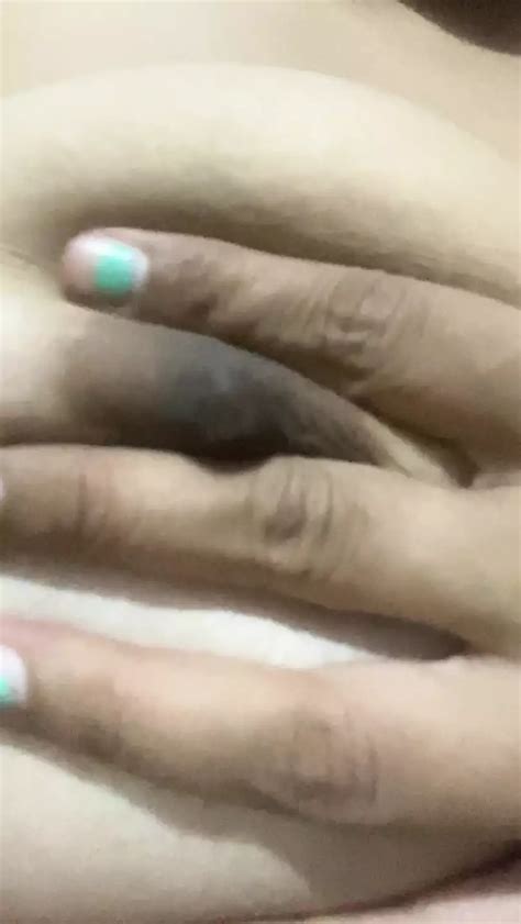 Bhabhi Ki Devar Ke Saath Chudai Desi Way Porn B Xhamster