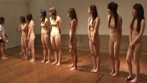 Free All Japanese Pass Porn Videos Alljapanesepass XHamster