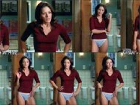 Elizabeth Bogush Nude Pics Videos Sex Tape