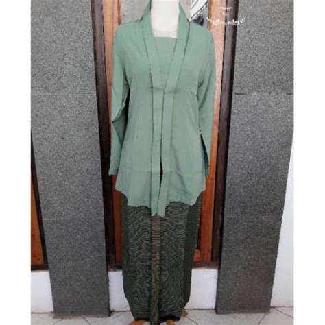 Baju Psr Homecare24
